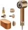 Миниатюра Dreame Miracle Pro AHX30, фото 1