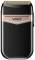 Миниатюра VGR V-331 Black 40041, фото 1