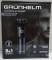 Миниатюра Grunhelm GHS08UB, фото 2