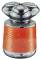 Миниатюра VGR V-391 Orange 40101, фото 1