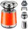 Миниатюра VGR V-391 Orange 40101, фото 3