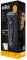 Миниатюра Braun Series 5 52-B1000s 80819598, фото 2