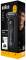 Миниатюра Braun Series 5 52-N1200s 80819589, фото 2