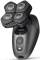 Миниатюра Philips Pro Series 7000 HS7980/15, фото 2