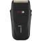 Миниатюра Babyliss PRO FX3 Shaver FXX3SBE, фото 1