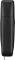 Миниатюра Babyliss PRO FX3 Shaver FXX3SBE, фото 2