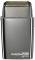 Миниатюра Babyliss PRO FXFS2GSE, фото 1