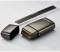 Миниатюра Babyliss PRO FXFS2GSE, фото 3