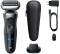 Миниатюра Braun 72-G1200s Series 7, фото 1