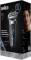 Миниатюра Braun 72-G1200s Series 7, фото 2