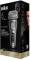 Миниатюра Braun Series 9 9615s 80809354, фото 2