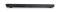 Миниатюра Acer Nitro V 16S Intel ANV16S-71 Black NH.QXDEP.009, фото 4