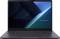 Миниатюра ASUS ExpertBook B3 (B3405) Gentle Grey B3405CCA-LY0105X / 90NX08L1-M003H0, фото 2