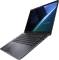 Миниатюра ASUS ExpertBook B3 (B3405) Gentle Grey B3405CCA-LY0105X / 90NX08L1-M003H0, фото 3