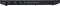 Миниатюра ASUS ExpertBook B3 (B3405) Gentle Grey B3405CCA-LY0105X / 90NX08L1-M003H0, фото 6