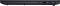 Миниатюра ASUS ExpertBook B3 (B3405) Gentle Grey B3405CCA-LY0105X / 90NX08L1-M003H0, фото 7