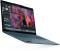 Миниатюра Lenovo Yoga Slim 7 14AKP10 Tidal Teal 2025 83JY006MPB, фото 2