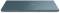 Миниатюра Lenovo Yoga Slim 7 14AKP10 Tidal Teal 2025 83JY006MPB, фото 4