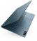 Миниатюра Lenovo Yoga Slim 7 14AKP10 Tidal Teal 2025 83JY006MPB, фото 5
