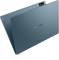 Миниатюра Lenovo Yoga Slim 7 14AKP10 Tidal Teal 2025 83JY006MPB, фото 6