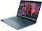 Миниатюра Lenovo Yoga Slim 7 14AKP10 Tidal Teal 2025 83JY006MPB, фото 8