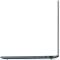 Миниатюра Lenovo Yoga Slim 7 14AKP10 Tidal Teal 2025 83JY006MPB, фото 10