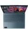 Миниатюра Lenovo Yoga Slim 7 14AKP10 Tidal Teal 2025 83JY006MPB, фото 13