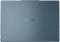 Миниатюра Lenovo Yoga Slim 7 14AKP10 Tidal Teal 2025 83JY006MPB, фото 14