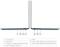 Миниатюра Lenovo Yoga Slim 7 14AKP10 Tidal Teal 2025 83JY006MPB, фото 16