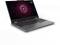 Миниатюра Lenovo LOQ 15ARP9 Luna Grey 2025 83JC00N6PB, фото 2