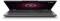 Миниатюра Lenovo LOQ 15ARP9 Luna Grey 2025 83JC00N6PB, фото 9