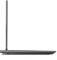 Миниатюра Lenovo LOQ 15ARP9 Luna Grey 2025 83JC00N6PB, фото 13
