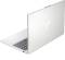 Миниатюра HP Laptop 15-fd0183ua Natural silver CS8A8EA, фото 1