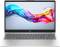 Миниатюра HP Laptop 15-fd0183ua Natural silver CS8A8EA, фото 2