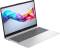 Миниатюра HP Laptop 15-fd0183ua Natural silver CS8A8EA, фото 4