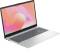 Миниатюра HP Laptop 15-fd0186ua Moonlight blue CS8B0EA, фото 4