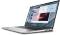 Миниатюра Dell Pro 15 Essential Laptop (PV15250) Platinum Silver PV15250_RPLU_003_M, фото 4