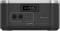 Миниатюра Oukitel B2000 Expansion Battery 2048Wh B2000E, фото 2