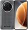 Миниатюра Oukitel WP210 12/512GB Black 6941749819949, фото 1