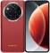 Миниатюра Oukitel WP210 12/512Gb Striking Red 6941749803191, фото 1
