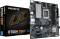 Миниатюра Gigabyte B760M D3HP, фото 1