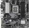 Миниатюра Gigabyte B760M D3HP, фото 2