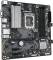 Миниатюра Gigabyte B760M D3HP, фото 3