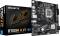 Миниатюра Gigabyte B760M H V2, фото 1
