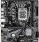 Миниатюра Gigabyte B760M H V2, фото 2