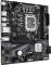 Миниатюра Gigabyte B760M H V2, фото 3
