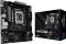 Миниатюра ASRock H810M-H, фото 1