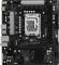 Миниатюра ASRock H810M-H, фото 2