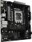 Миниатюра ASRock H810M-H, фото 3