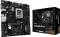 Миниатюра ASRock A620AM-HVS, фото 1